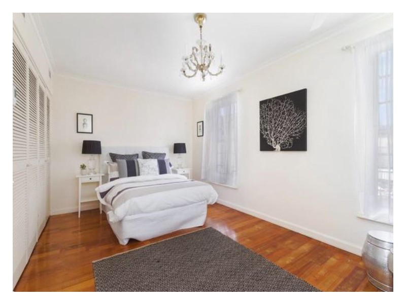 5/23 South Road, Brighton VIC 3186