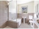 5/23 South Road, Brighton VIC 3186
