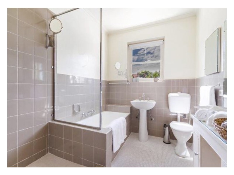 5/23 South Road, Brighton VIC 3186