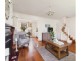 5/23 South Road, Brighton VIC 3186