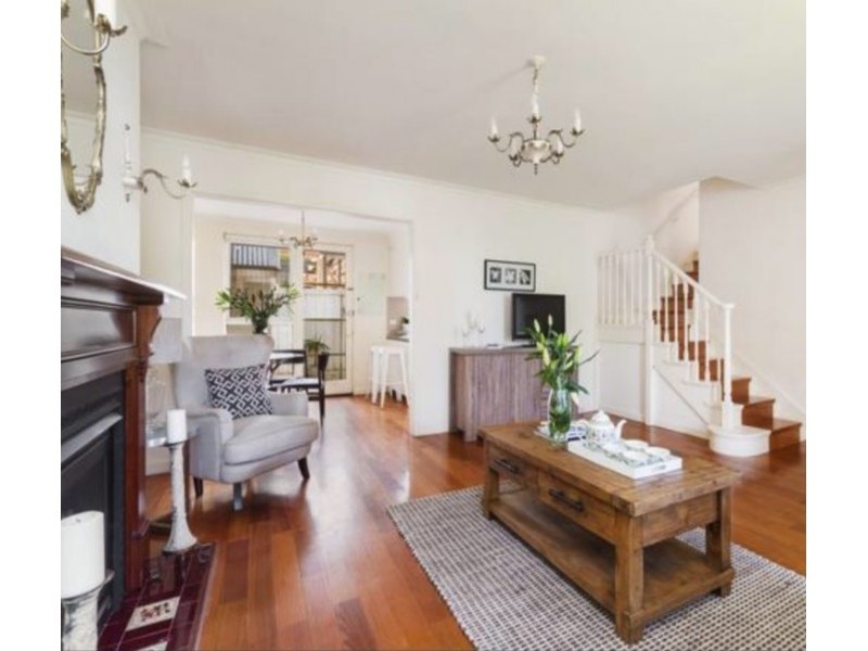 5/23 South Road, Brighton VIC 3186