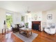 5/23 South Road, Brighton VIC 3186