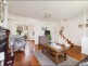 5/23 South Road, Brighton VIC 3186