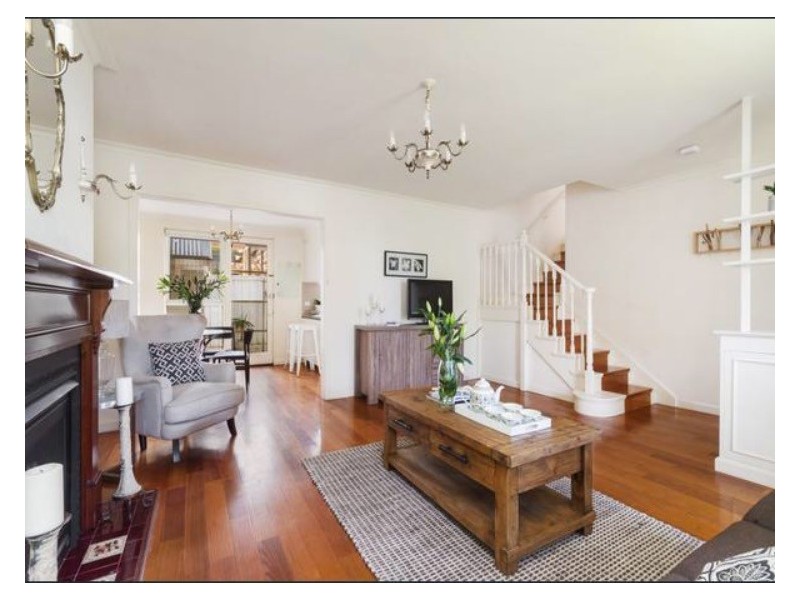 5/23 South Road, Brighton VIC 3186