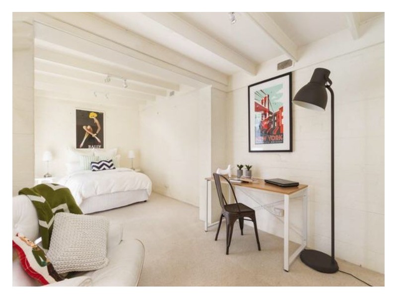 5/23 South Road, Brighton VIC 3186