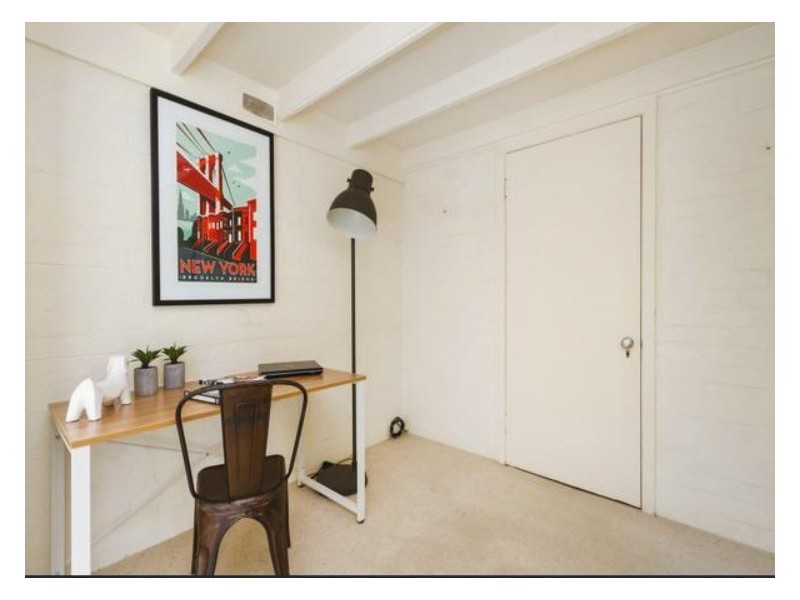 5/23 South Road, Brighton VIC 3186