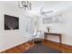 5/23 South Road, Brighton VIC 3186
