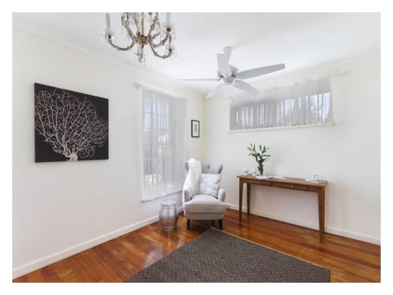 5/23 South Road, Brighton VIC 3186