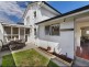 5/23 South Road, Brighton VIC 3186