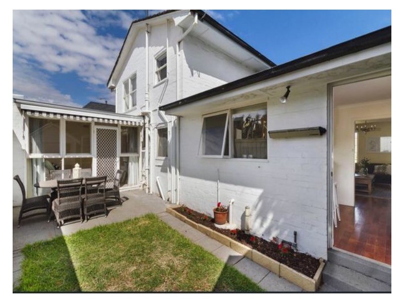 5/23 South Road, Brighton VIC 3186