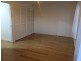 5/23 South Road, Brighton VIC 3186