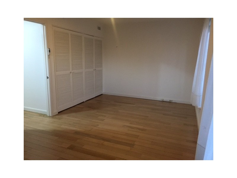 5/23 South Road, Brighton VIC 3186