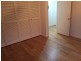 5/23 South Road, Brighton VIC 3186