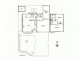 5/23 South Road, Brighton VIC 3186 Floorplan