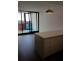 322/70 Batesford Road, Chadstone VIC 3148