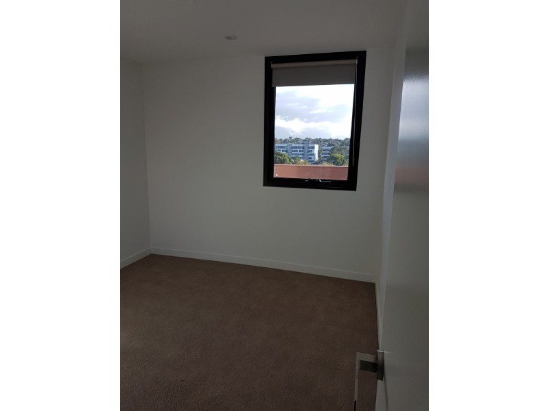 322/70 Batesford Road, Chadstone VIC 3148