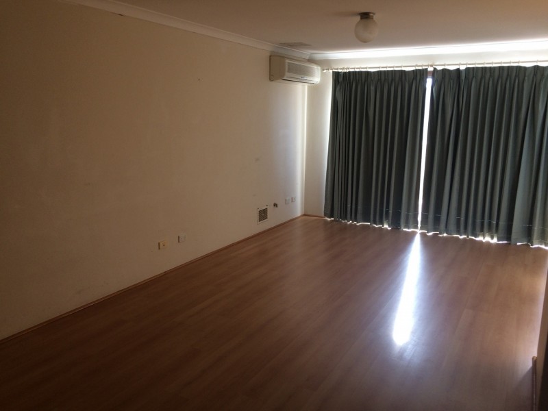 5/17 Dante Court, Bentley WA 6102