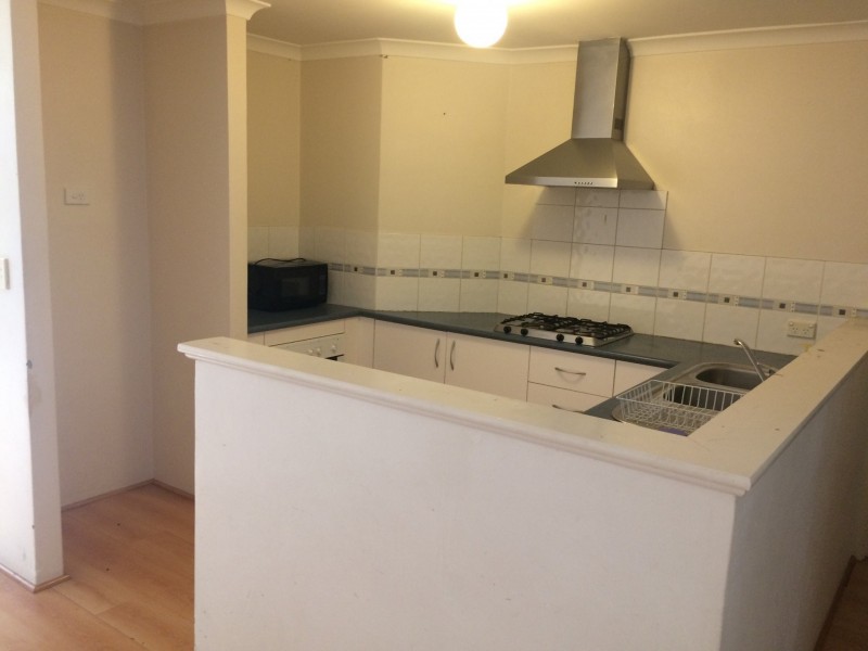 5/17 Dante Court, Bentley WA 6102