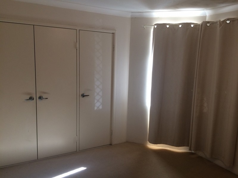 5/17 Dante Court, Bentley WA 6102