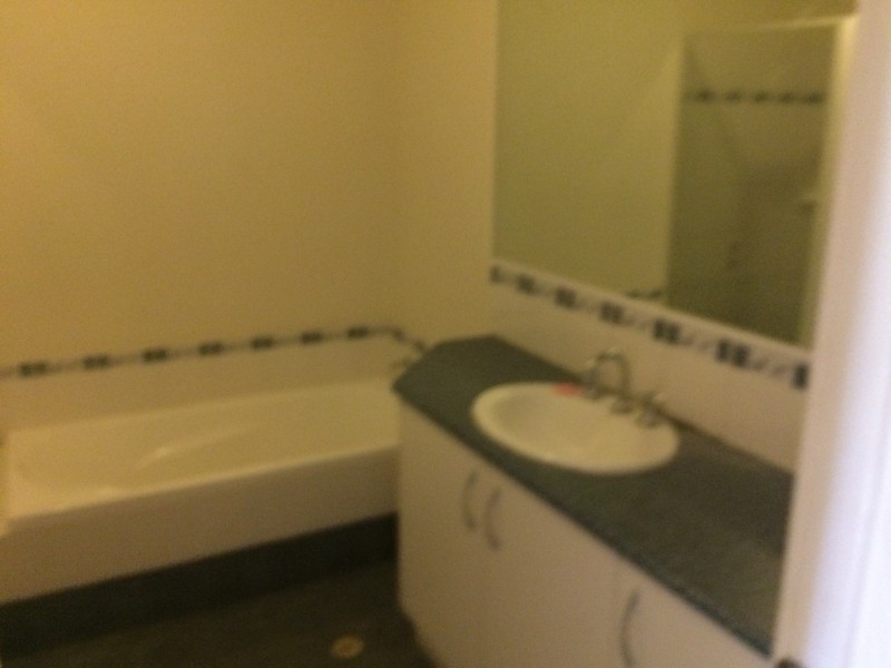 5/17 Dante Court, Bentley WA 6102