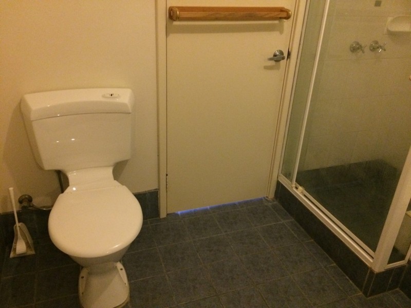 5/17 Dante Court, Bentley WA 6102