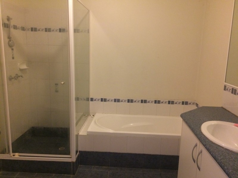 5/17 Dante Court, Bentley WA 6102