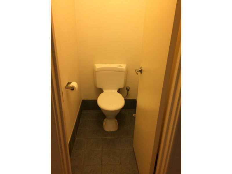 5/17 Dante Court, Bentley WA 6102