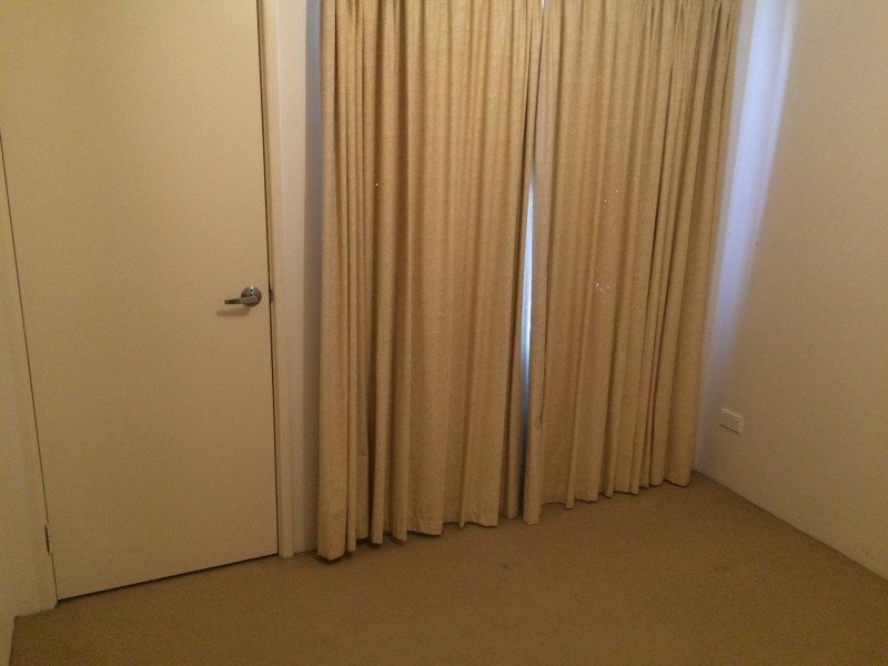 5/17 Dante Court, Bentley WA 6102