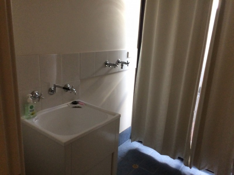 5/17 Dante Court, Bentley WA 6102