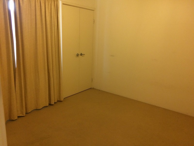 5/17 Dante Court, Bentley WA 6102