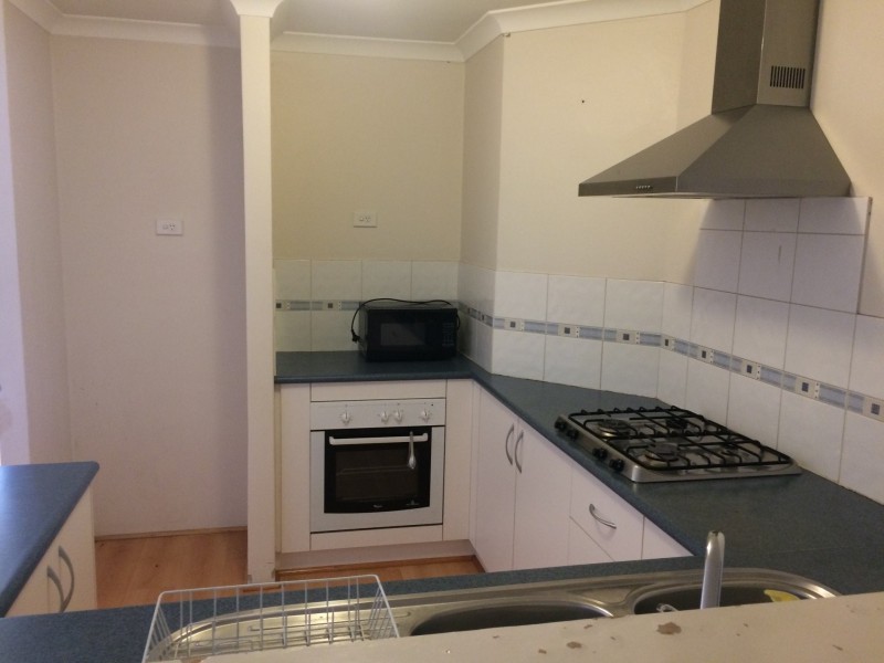 5/17 Dante Court, Bentley WA 6102