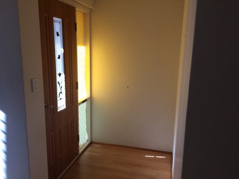 5/17 Dante Court, Bentley WA 6102