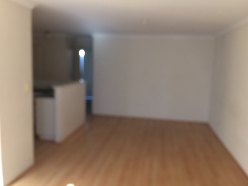 5/17 Dante Court, Bentley WA 6102
