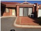 5/17 Dante Court, Bentley WA 6102