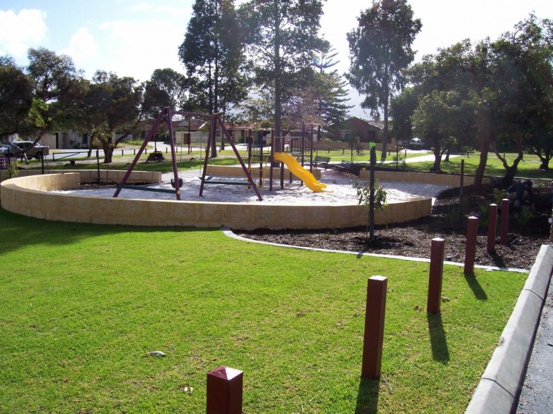 5/17 Dante Court, Bentley WA 6102