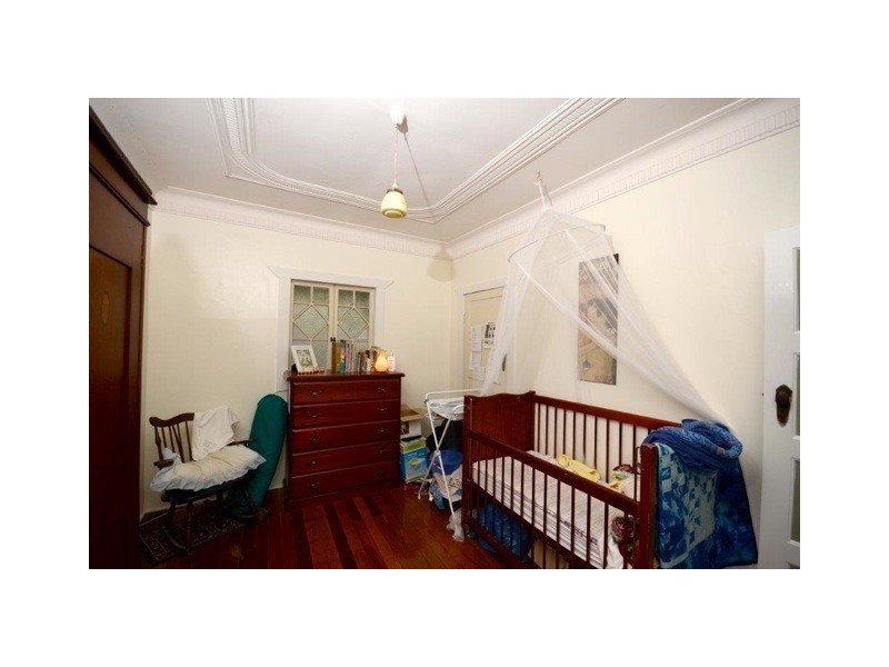 19 Martin Street, Woodend QLD 4305