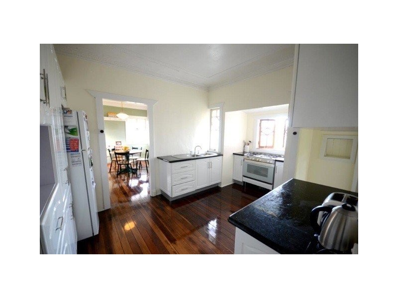 19 Martin Street, Woodend QLD 4305