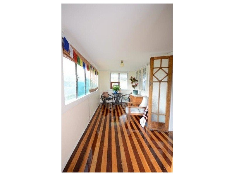 19 Martin Street, Woodend QLD 4305