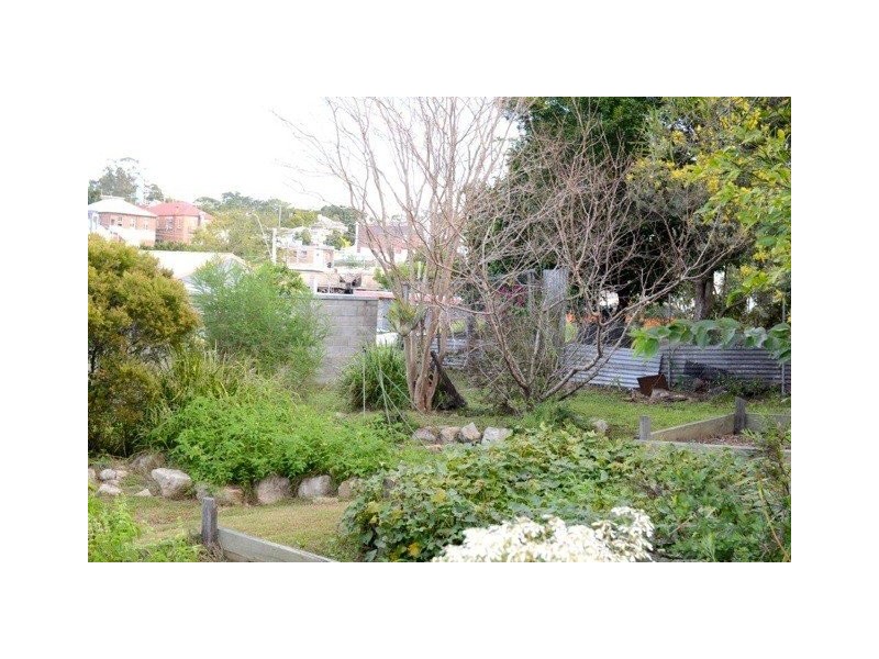 19 Martin Street, Woodend QLD 4305