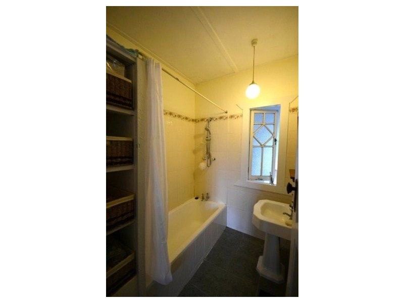 19 Martin Street, Woodend QLD 4305