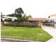 11 A Lawlor Road, Attadale WA 6156