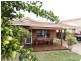 11 A Lawlor Road, Attadale WA 6156