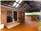 11 A Lawlor Road, Attadale WA 6156