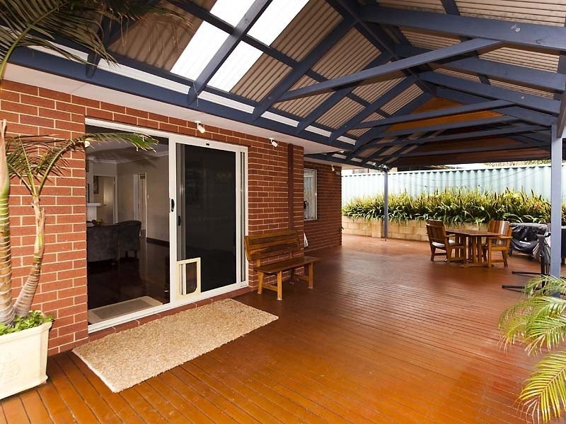 11 A Lawlor Road, Attadale WA 6156