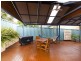 11 A Lawlor Road, Attadale WA 6156