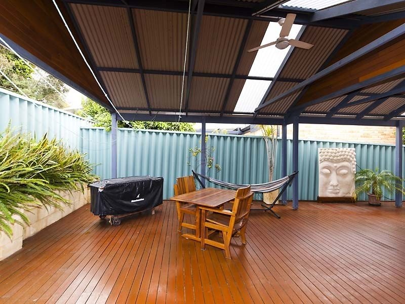 11 A Lawlor Road, Attadale WA 6156