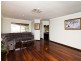 11 A Lawlor Road, Attadale WA 6156