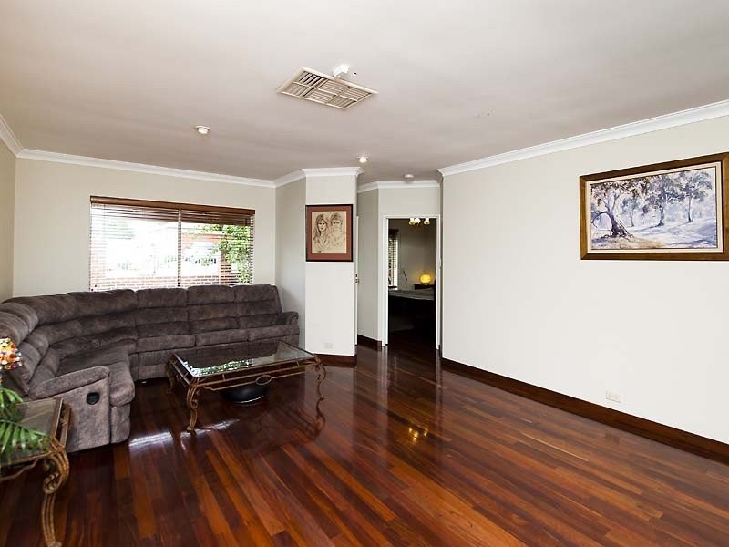 11 A Lawlor Road, Attadale WA 6156