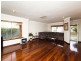 11 A Lawlor Road, Attadale WA 6156