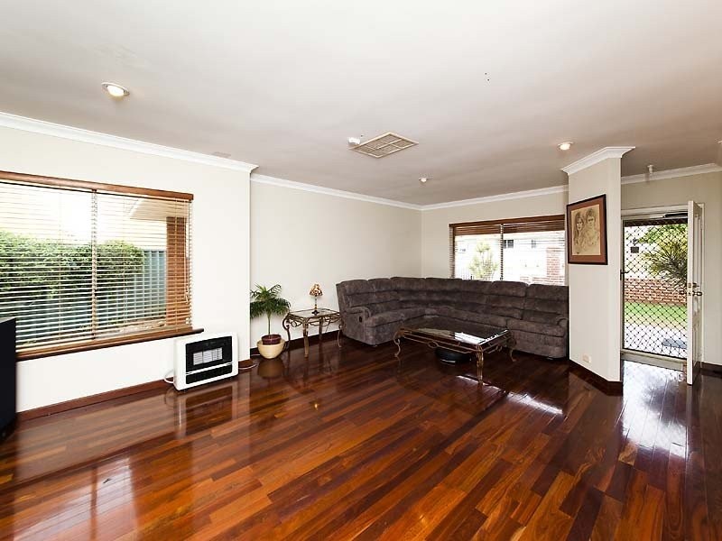 11 A Lawlor Road, Attadale WA 6156